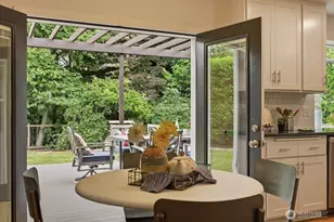 1110 Hemlock Ave SW, North Bend, WA 98045 - Photo 16