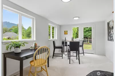 1110 Hemlock Avenue SW, North Bend, WA 98045 - Photo 20