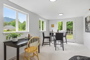 1110 Hemlock Ave SW, North Bend, WA 98045 - Photo 20