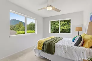 1110 Hemlock Ave SW, North Bend, WA 98045 - Photo 28