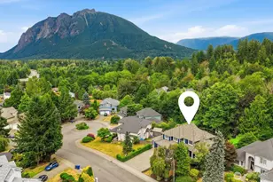 1110 Hemlock Ave SW, North Bend, WA 98045 - Photo 6