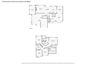1110 Hemlock Ave SW, North Bend, WA 98045 - Photo 40