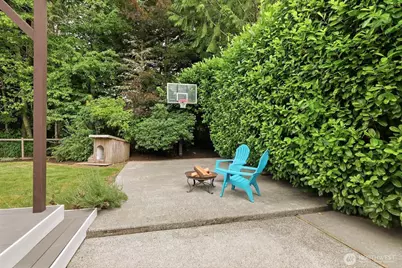 1110 Hemlock Avenue SW, North Bend, WA 98045 - Photo 34