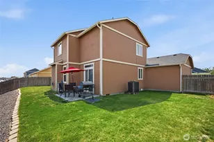 521 N Florida Dr, Moses Lake, WA 98837 - Photo 26