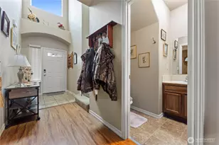 521 N Florida Dr, Moses Lake, WA 98837 - Photo 6