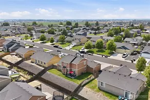 521 N Florida Dr, Moses Lake, WA 98837 - Photo 30