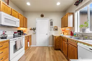 521 N Florida Dr, Moses Lake, WA 98837 - Photo 10