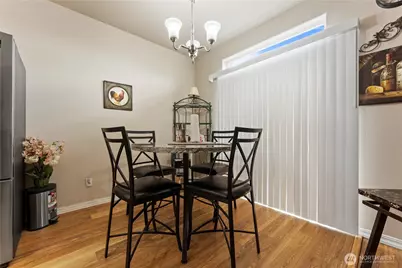521 N Florida Drive, Moses Lake, WA 98837 - Photo 14