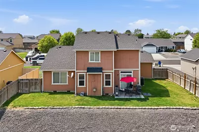 521 N Florida Drive, Moses Lake, WA 98837 - Photo 28