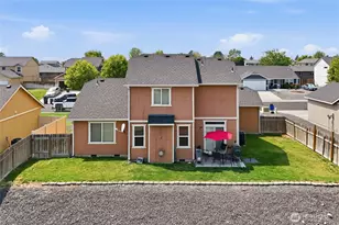 521 N Florida Dr, Moses Lake, WA 98837 - Photo 28