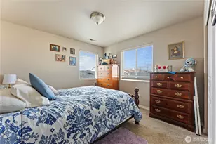 521 N Florida Dr, Moses Lake, WA 98837 - Photo 20