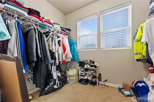 521 N Florida Dr, Moses Lake, WA 98837 - Photo 18