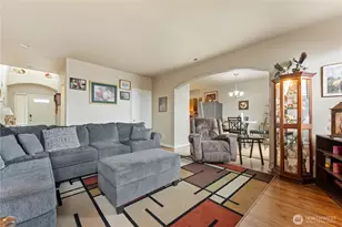 521 N Florida Dr, Moses Lake, WA 98837 - Photo 8