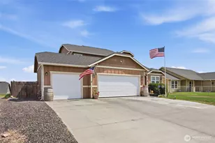521 N Florida Dr, Moses Lake, WA 98837 - Photo 4