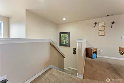 521 N Florida Drive, Moses Lake, WA 98837 - Photo 22