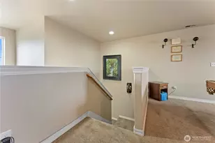 521 N Florida Dr, Moses Lake, WA 98837 - Photo 22