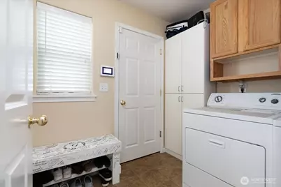 3819 Copper Pond Place, Anacortes, WA 98221 - Photo 18
