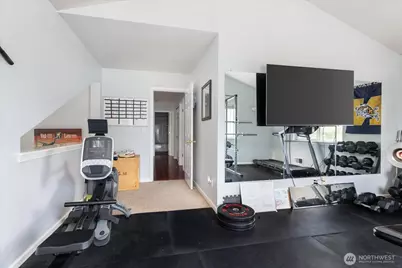 3819 Copper Pond Place, Anacortes, WA 98221 - Photo 20