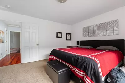 3819 Copper Pond Place, Anacortes, WA 98221 - Photo 22