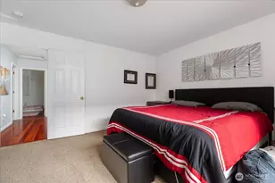 3819 Copper Pond Pl, Anacortes, WA 98221 - Photo 22