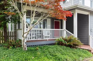 3819 Copper Pond Pl, Anacortes, WA 98221 - Photo 4