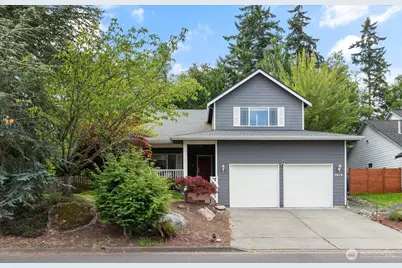 3819 Copper Pond Place, Anacortes, WA 98221 - Photo 2