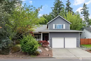 3819 Copper Pond Pl, Anacortes, WA 98221 - Photo 2