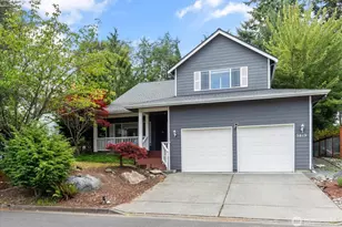 3819 Copper Pond Pl, Anacortes, WA 98221 - Photo 1