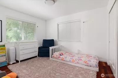 3819 Copper Pond Place, Anacortes, WA 98221 - Photo 28