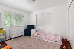 3819 Copper Pond Pl, Anacortes, WA 98221 - Photo 28