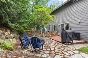 3819 Copper Pond Pl, Anacortes, WA 98221 - Photo 34