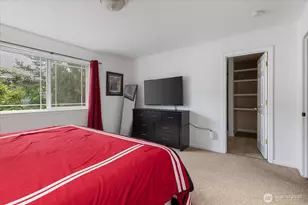 3819 Copper Pond Pl, Anacortes, WA 98221 - Photo 24