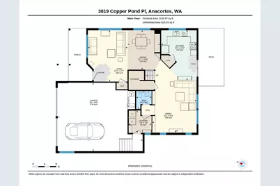 3819 Copper Pond Place, Anacortes, WA 98221 - Photo 36