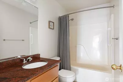 3819 Copper Pond Place, Anacortes, WA 98221 - Photo 30