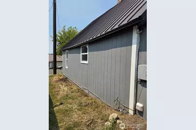 8021 State Route 903, Ronald, WA 98940 - Photo 2
