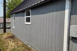 8021 State Route 903, Ronald, WA 98940 - Photo 2