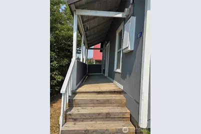 8021 State Route 903, Ronald, WA 98940 - Photo 4