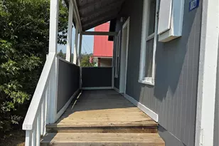 8021 State Route 903, Ronald, WA 98940 - Photo 4