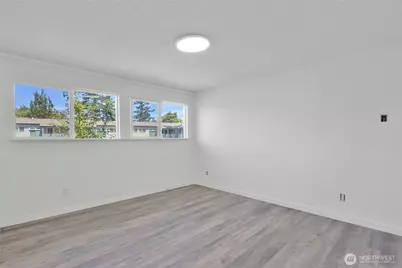 15146 65th Avenue S #517, Tukwila, WA 98188 - Photo 28
