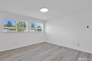 15146 65th Ave S, Tukwila, WA 98188 - Photo 28