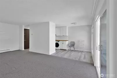 15146 65th Avenue S #517, Tukwila, WA 98188 - Photo 12