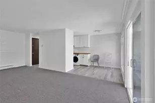15146 65th Ave S, Tukwila, WA 98188 - Photo 12