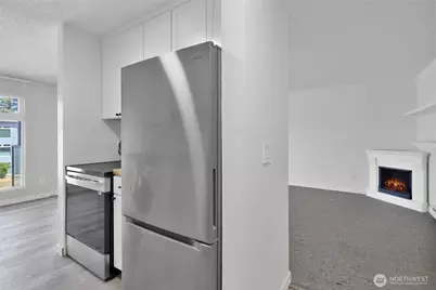 15146 65th Avenue S #517, Tukwila, WA 98188 - Photo 20
