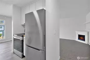 15146 65th Ave S, Tukwila, WA 98188 - Photo 20