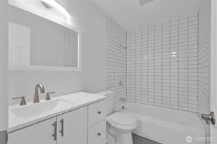 15146 65th Ave S, Tukwila, WA 98188 - Photo 30