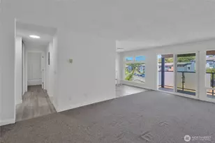15146 65th Ave S, Tukwila, WA 98188 - Photo 10