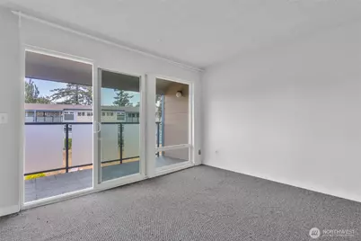 15146 65th Avenue S #517, Tukwila, WA 98188 - Photo 14