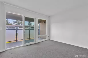 15146 65th Ave S, Tukwila, WA 98188 - Photo 14