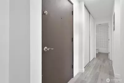 15146 65th Avenue S #517, Tukwila, WA 98188 - Photo 24