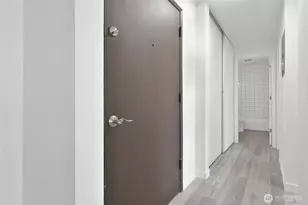 15146 65th Ave S, Tukwila, WA 98188 - Photo 24